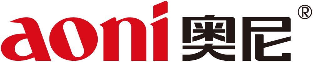 深圳奥尼电子股份有限公司 logo
