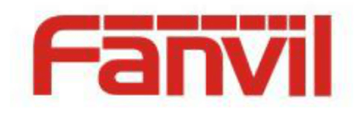 深圳方位通讯科技有限公司 logo
