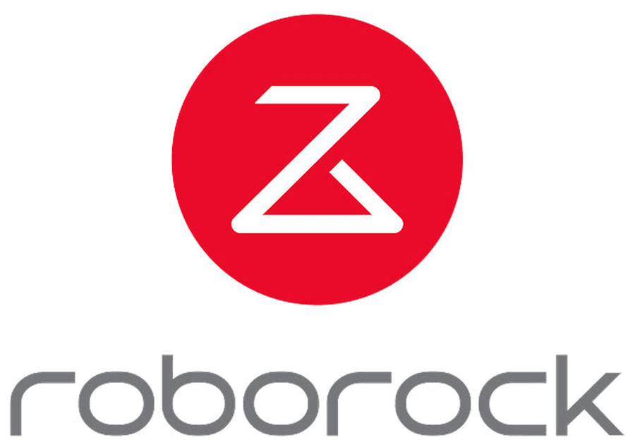 北京石头世纪科技股份有限公司 logo