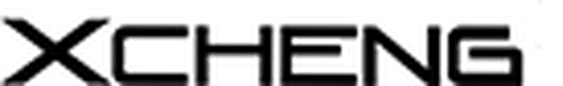 上海祥承通讯技术有限公司 logo