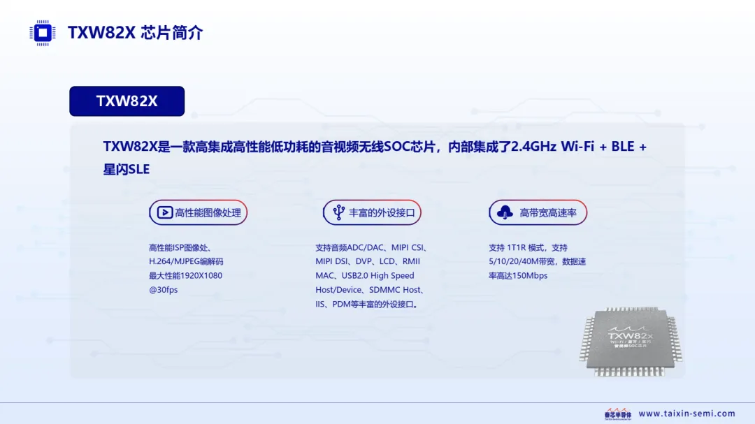 99d50aba756f5306ab76e022c3726b7.png