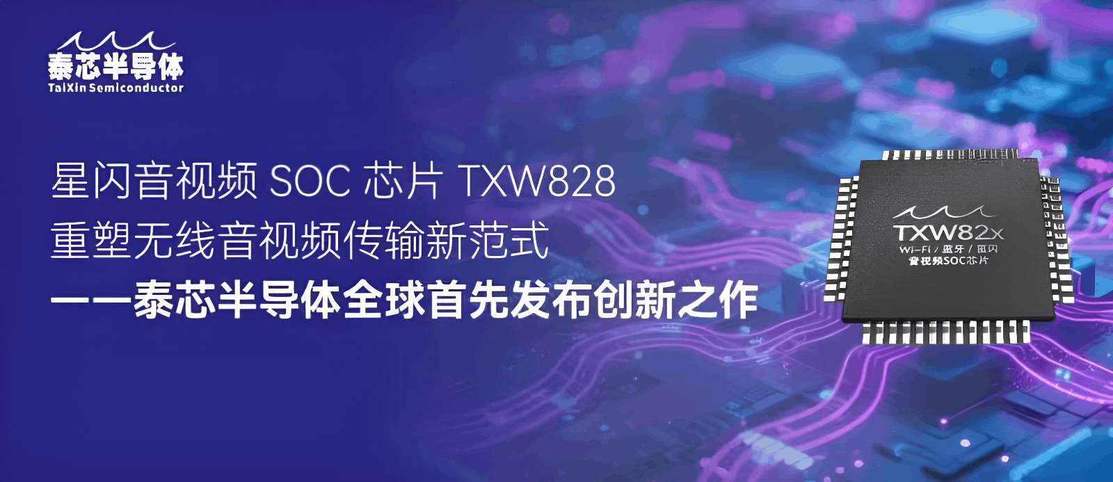 f3b3581e224dc34ea1bbb0fbd387265 (1) (1).png