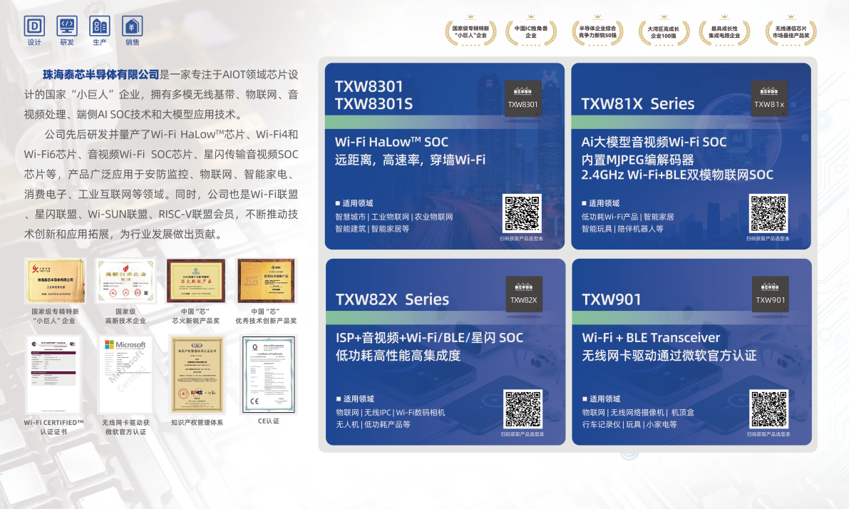 公司简介+证书.png