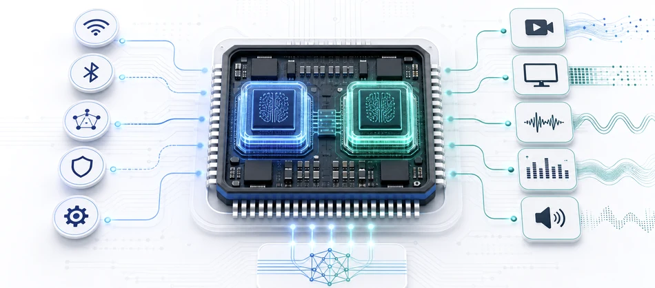 TXW826 双核低功耗安全插图