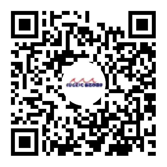 关注官方视频号